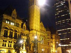 toronto (150)